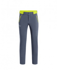 Salewa kalhoty pánské Pedroc 3 DST M REG